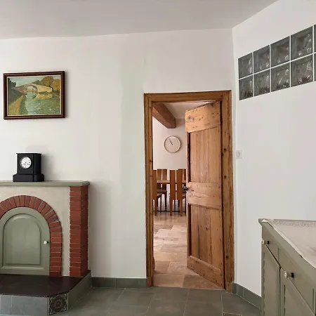 Le Moulin - Maison Authentique équipée, Proche De La Cité Médiévale Casa vacanze Carcassonne