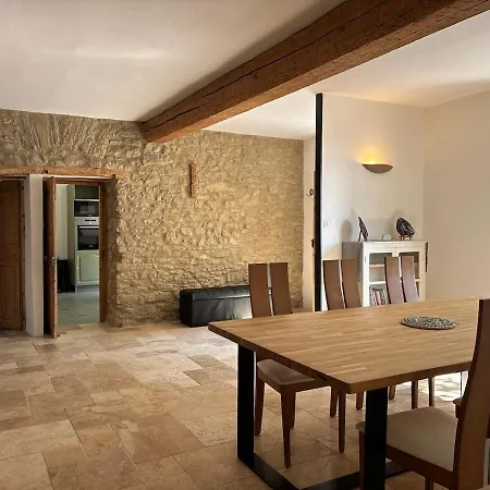 Le Moulin - Maison Authentique équipée, Proche De La Cité Médiévale Carcassonne