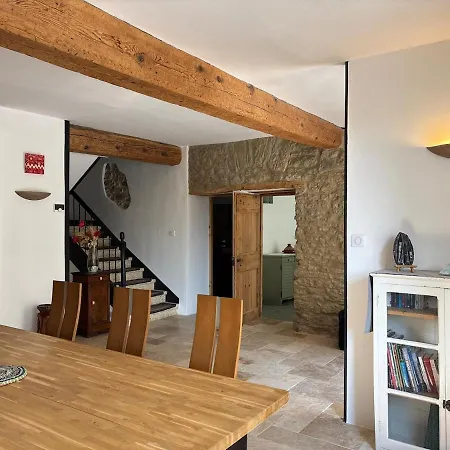 Le Moulin - Maison Authentique équipée, Proche De La Cité Médiévale * Carcassonne