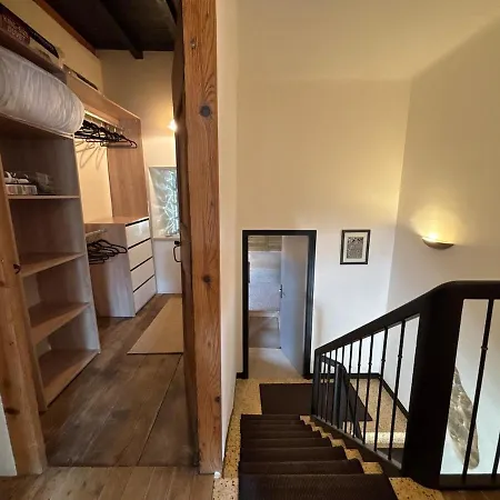 Le Moulin - Maison Authentique équipée, Proche De La Cité Médiévale Casa vacanze Carcassonne